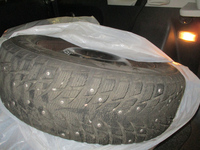 Nissan NOTE vaihtoauto