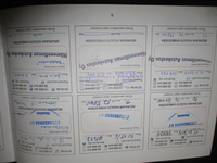 Nissan NOTE vaihtoauto