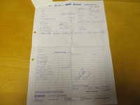 Alfa Romeo MiTo vaihtoauto