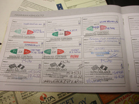 Alfa Romeo MiTo vaihtoauto