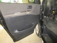 Toyota Hiace vaihtoauto