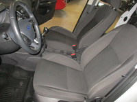 Ford Grand C-MAX vaihtoauto