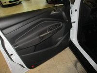 Ford Grand C-MAX vaihtoauto