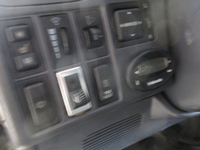 Toyota Hiace vaihtoauto