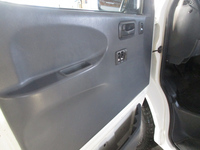 Toyota Hiace vaihtoauto