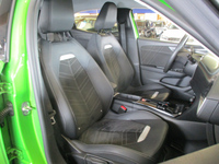 Opel Mokka-e vaihtoauto