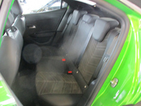 Opel Mokka-e vaihtoauto