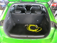 Opel Mokka-e vaihtoauto