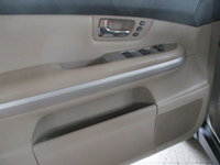 Lexus RX 400h vaihtoauto