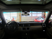 Land Rover Range Rover vaihtoauto
