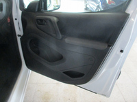 Citroën Berlingo vaihtoauto