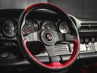 Porsche 911 vaihtoauto