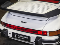 Porsche 911 vaihtoauto