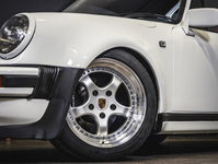 Porsche 911 vaihtoauto