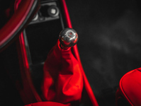 Porsche 911 vaihtoauto