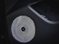 Bentley Flying Spur vaihtoauto