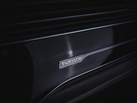 Audi RS Q8 vaihtoauto