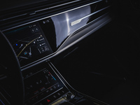 Audi RS Q8 vaihtoauto