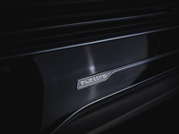 Audi RS Q8 vaihtoauto