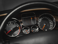 Bentley Continental vaihtoauto