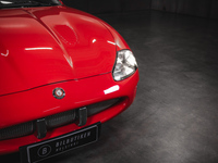 Jaguar XKR vaihtoauto