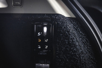 Land Rover Range Rover vaihtoauto