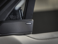 Land Rover Range Rover vaihtoauto