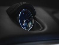 Maserati Ghibli vaihtoauto