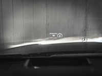 Mercedes-Benz S vaihtoauto