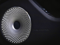 Bentley Flying Spur vaihtoauto