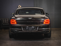 Bentley Flying Spur vaihtoauto
