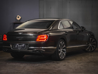 Bentley Flying Spur vaihtoauto