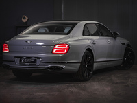 Bentley Flying Spur vaihtoauto