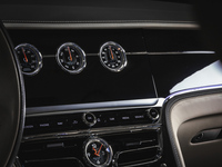 Bentley Flying Spur vaihtoauto