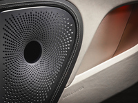 Bentley Flying Spur vaihtoauto