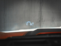 Chevrolet Camaro vaihtoauto