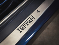 Ferrari 456 vaihtoauto