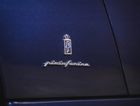 Ferrari 456 vaihtoauto