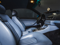 Ferrari 456 vaihtoauto