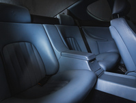 Ferrari 456 vaihtoauto