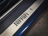 Ferrari 456 vaihtoauto