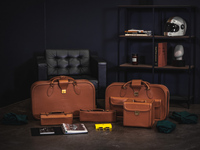 Ferrari 456 vaihtoauto