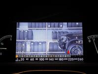 Mercedes-Benz S vaihtoauto