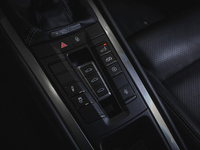 Porsche 911 vaihtoauto
