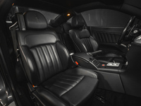 Ferrari 612 vaihtoauto