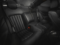 Ferrari 612 vaihtoauto