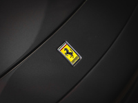 Ferrari 612 vaihtoauto