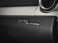 Ferrari 612 vaihtoauto