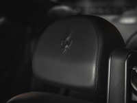 Ferrari 612 vaihtoauto