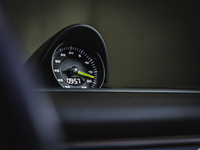 Porsche Panamera vaihtoauto